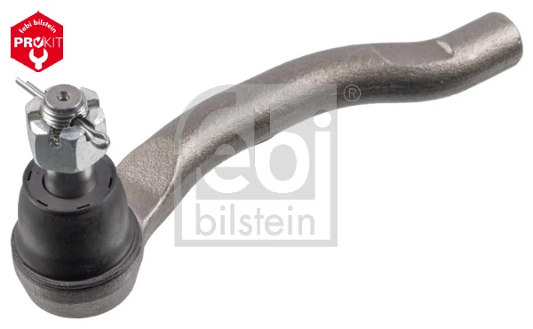 Tie Rod End